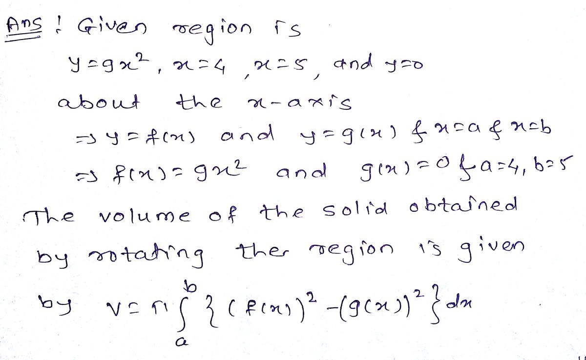 Advanced Math homework question answer, step 1, image 1